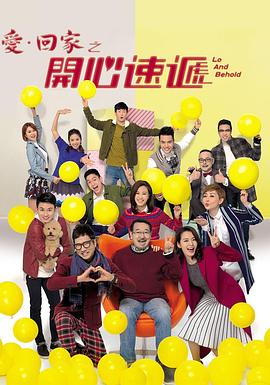 西安网站的优化指导