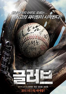 seo优化书籍下载